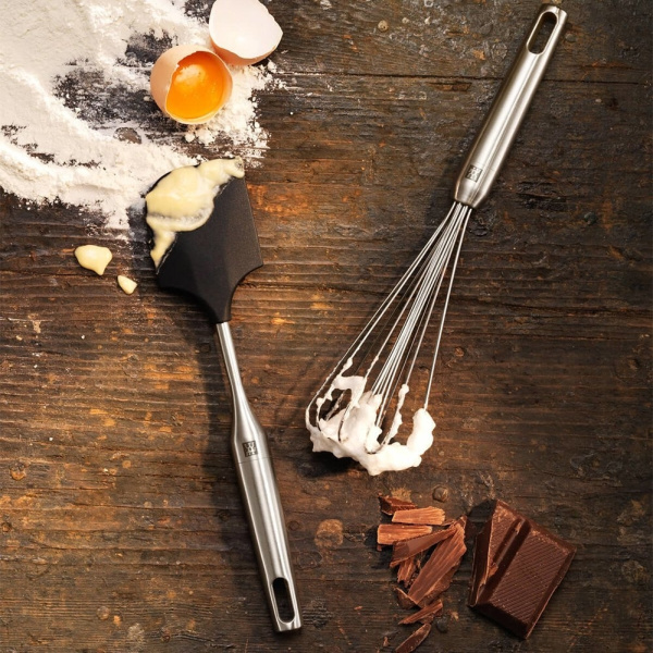 Венчик ZWILLING Pro, 276 мм, Zwilling J.A. Henckels (37160-006)