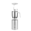 Капучинатор 0,4 л, серебристый ZWILLING Enfinigy, Zwilling J.A. Henckels (53104-000)