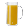 Кувшин, 800 мл, Zwilling Sorrento, Zwilling J.A. Henckels (39500-306)