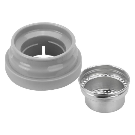 Термос для чая и фруктовой воды, белый, 420 мл., ZWILLING Thermo, Zwilling J.A. Henckels (39500-511)
