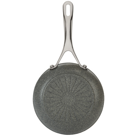 Сковорода Ballarini Salina 28 см c антипригарным покрытием (75002-822)