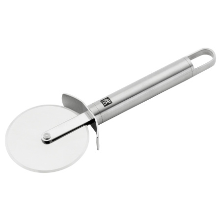Нож для пиццы 260 мм, Zwilling Pro, Zwilling J.A. Henckels (37160-037)