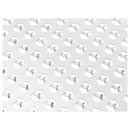 Терка Zwilling Z-Cut 27 см, Zwilling J.A. Henckels (36610-002)