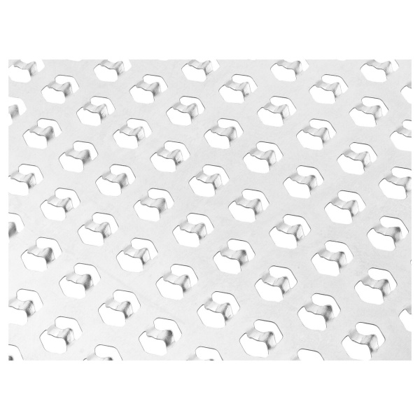 Терка мини Zwilling Z-Cut, Zwilling J.A. Henckels (36610-000) Терка мини Zwilling Z-Cut, Zwilling J.A. Henckels (36610-000)