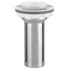 Чайник электрический 1,7 л, стеклянный, белый ZWILLING Enfinigy, Zwilling J.A. Henckels (53102-500)