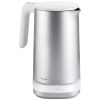 Чайник электрический Pro, 1,5 л, серебристый ZWILLING Enfinigy, Zwilling J.A. Henckels (53006-000)