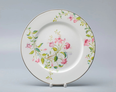 Сервиз столовый Сад мечты 24 предмета (Премиум), Императорский фарфоровый завод 81.30686.00.1