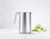 Чайник электрический 1,5 л, серебристый ZWILLING Enfinigy, Zwilling J.A. Henckels (53005-000)