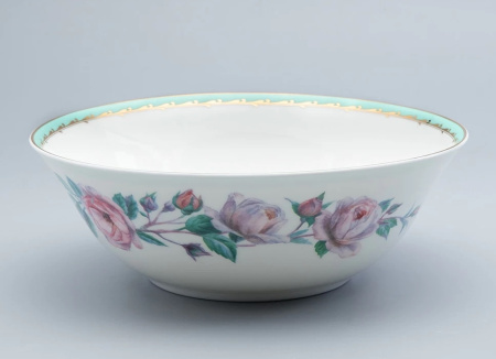 Сервиз столовый Улыбка флоры 24 предмета (Премиум), Императорский фарфоровый завод 81.30749.00.1