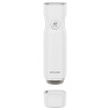 Вакуумный насос ZWILLING Fresh&Save, Zwilling J.A. Henckels (36801-000)