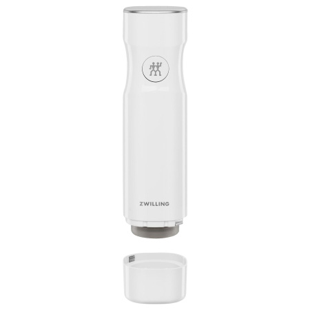 Вакуумный насос ZWILLING Fresh&Save, Zwilling J.A. Henckels (36801-000)