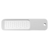 Терка мини Zwilling Z-Cut, Zwilling J.A. Henckels (36610-000)
