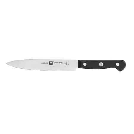 Нож для нарезки 160 мм ZWILLING Gourmet, Zwilling J.A. Henckels (36110-161)