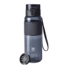 Бутылка для воды, черная, тритан, ZWILLING Bottles, 680 мл, Zwilling J.A. Henckels (1024176)
