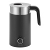 Капучинатор 0,4 л, черный ZWILLING Enfinigy, Zwilling J.A. Henckels (53104-001)