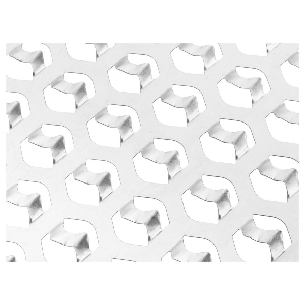 Терка 4-х сторонняя Zwilling Z-Cut, Zwilling J.A. Henckels (36610-003) Терка 4-х сторонняя Zwilling Z-Cut, Zwilling J.A. Henckels (36610-003)