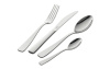 Набор столовых приборов Soho 30 предметов, Zwilling J.A. Henckels (07031-307)