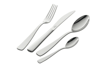 Набор столовых приборов Soho 30 предметов, Zwilling J.A. Henckels (07031-307)