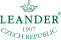 Leander Leander