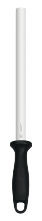Мусат, 260 мм, покрытие алмазное, Zwilling J.A. Henckels (32520-261)