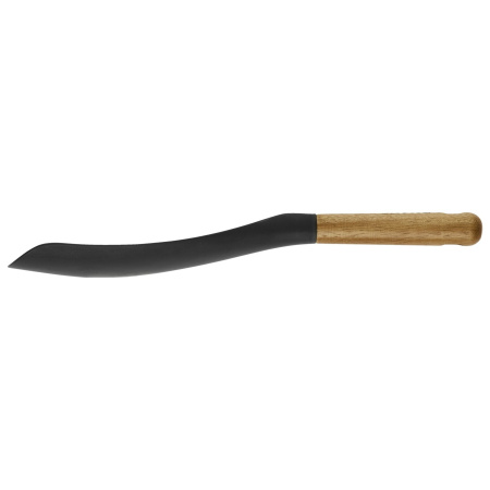Ложка многофункциональная 30 см STAUB TOOLS (40503-105)