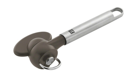 Открывалка для банок ZWILLING Pro, 215 мм Zwilling J.A. Henckels (37160-038)