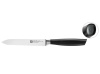 Нож для универсальный 130 мм ZWILLING All*Star, Zwilling J.A. Henckels (33760-134)