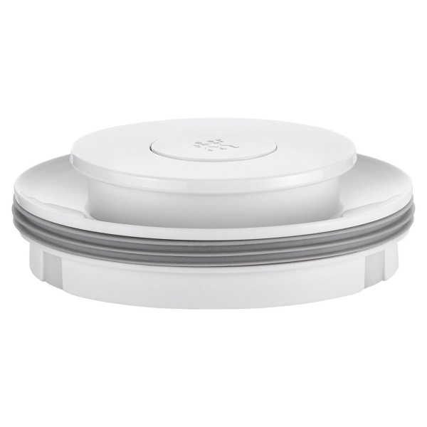 Чайник электрический 1,7 л, стеклянный, белый ZWILLING Enfinigy, Zwilling J.A. Henckels (53102-500) Чайник электрический 1,7 л, стеклянный, белый ZWILLING Enfinigy, Zwilling J.A. Henckels (53102-500)