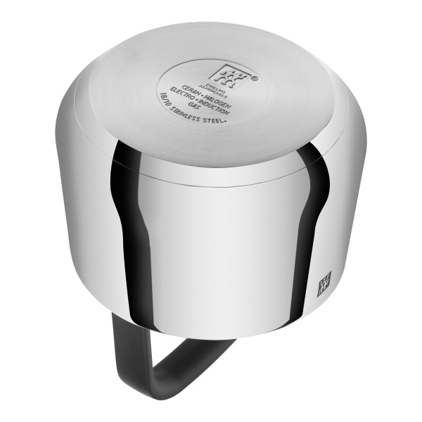 Чайник со свистком 1,5 л 16 см ZWILLING Plus, Zwilling J.A. Henckels (40995-000)