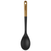 Ложка сервировочная 31 см STAUB TOOLS (40503-107)