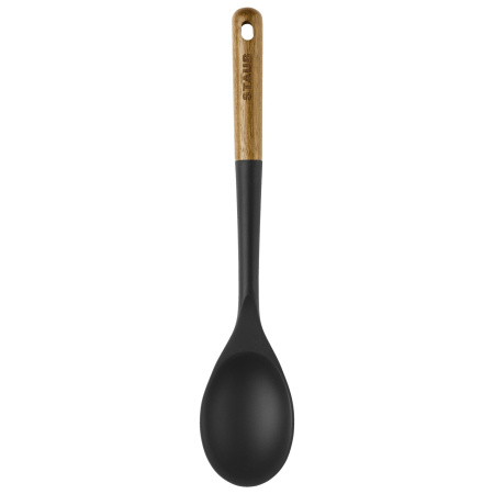 Ложка сервировочная 31 см STAUB TOOLS (40503-107)