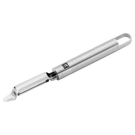 Овощечистка с движущимся лезвием ZWILLING Pro, 208 мм, Zwilling J,A, Henckels (37160-036)