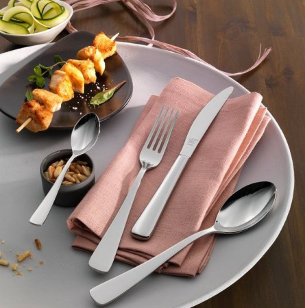 Набор столовых приборов Soho 30 предметов, Zwilling J.A. Henckels (07031-307)