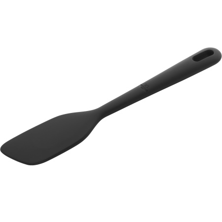 Лопатка для теста 28 см, Ballarini Nero (28001-011)