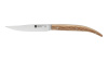 Набор стейковых ножей 4 предмета ZWILLING, с рукояткой из дуба, Zwilling J.A. Henckels (39160-000)