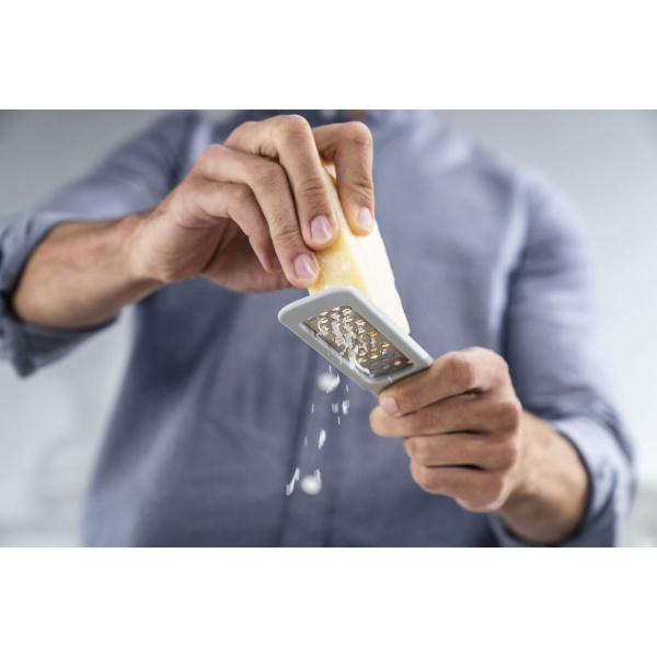 Терка мини Zwilling Z-Cut, Zwilling J.A. Henckels (36610-000) Терка мини Zwilling Z-Cut, Zwilling J.A. Henckels (36610-000)