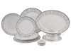 Столовый сервиз на 6 персон 24 предмета, Сабина 02162124-1013, Leander