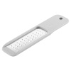 Терка мини Zwilling Z-Cut, Zwilling J.A. Henckels (36610-000)