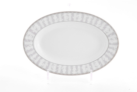 Столовый сервиз на 6 персон 25 предметов, Сабина 02162021-1013, Leander