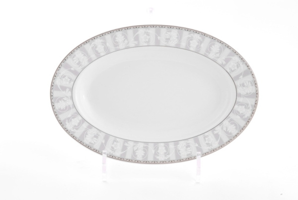 Столовый сервиз на 6 персон 25 предметов, Сабина 02162021-1013, Leander Столовый сервиз на 6 персон 25 предметов, Сабина 02162021-1013, Leander