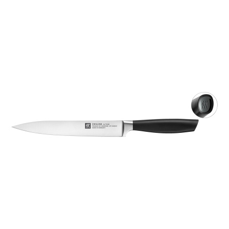 Нож для нарезки 200 мм ZWILLING All*Star, Zwilling J.A. Henckels (33760-204)