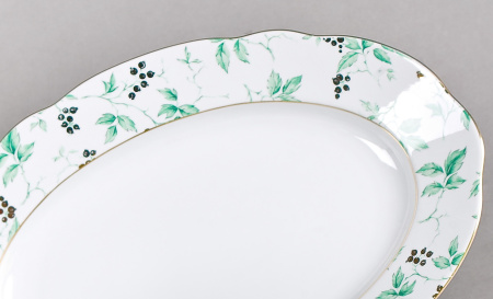 Столовый сервиз на 6 персон 26 предметов, Мэри Энн 03162011-1381, Leander