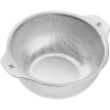 Дуршлаг 16 см Zwilling Table, Zwilling J.A. Henckels (39643-016)