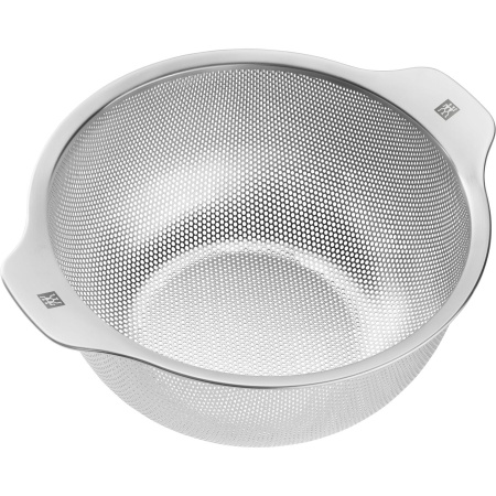 Дуршлаг 16 см Zwilling Table, Zwilling J.A. Henckels (39643-016)