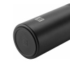 Термос для чая и фруктовой воды, черный, 420 мл., ZWILLING Thermo, Zwilling J.A. Henckels (39500-512)