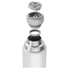Термос, белый, 1,0 л, ZWILLING Thermo, Zwilling J.A. Henckels (39500-513)