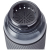 Бутылка для воды, черная, тритан, ZWILLING Bottles, 680 мл, Zwilling J.A. Henckels (1024176)