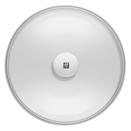 Вок 30 см ZWILLING Joy Plus, Zwilling J.A. Henckels (66901-300)