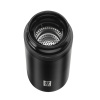 Термос для чая и фруктовой воды, черный, 420 мл., ZWILLING Thermo, Zwilling J.A. Henckels (39500-512)