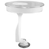 Капучинатор 0,4 л, серебристый ZWILLING Enfinigy, Zwilling J.A. Henckels (53104-000)